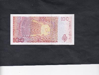 Beschrijving achterzijde: THEATRE